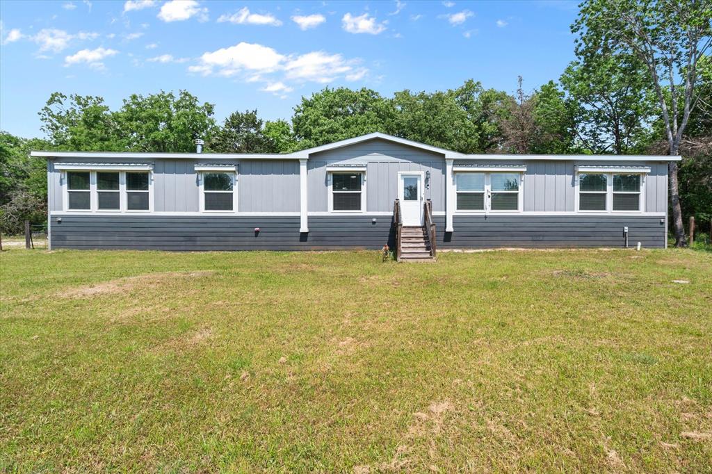 14061 SE County Road 4112