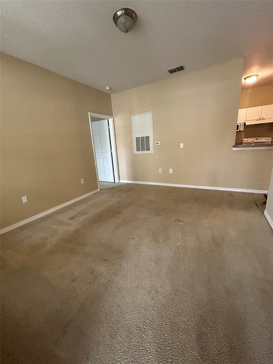 823 Grand Regency Point 102
