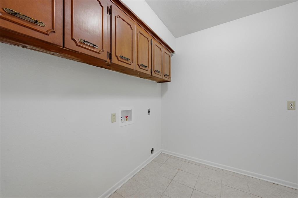 1614 Andy Drive