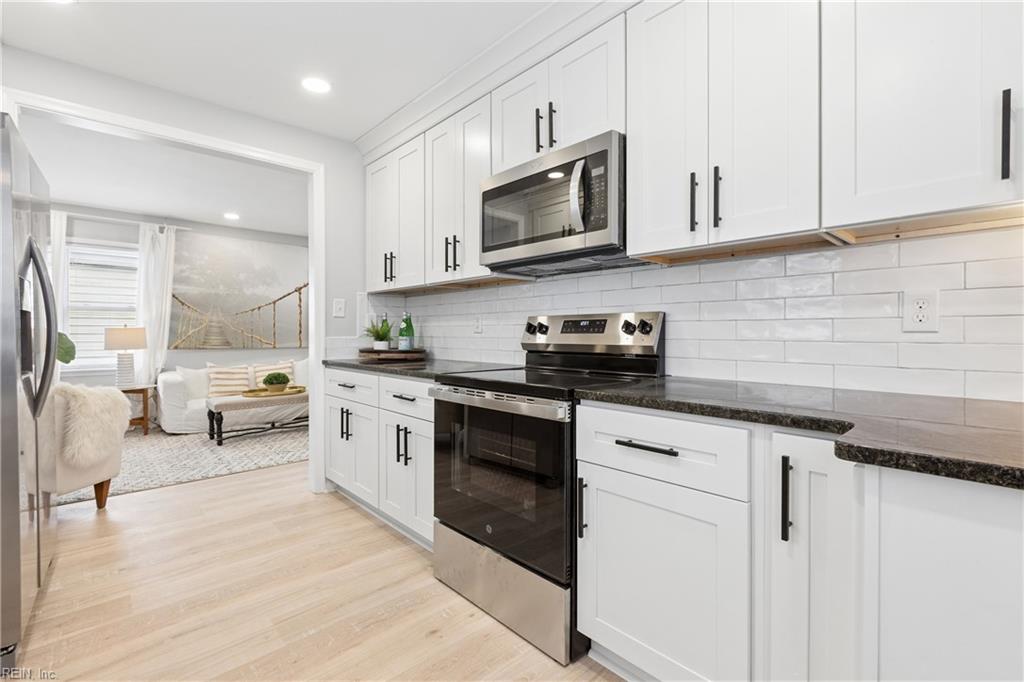 237 Piedmont Avenue