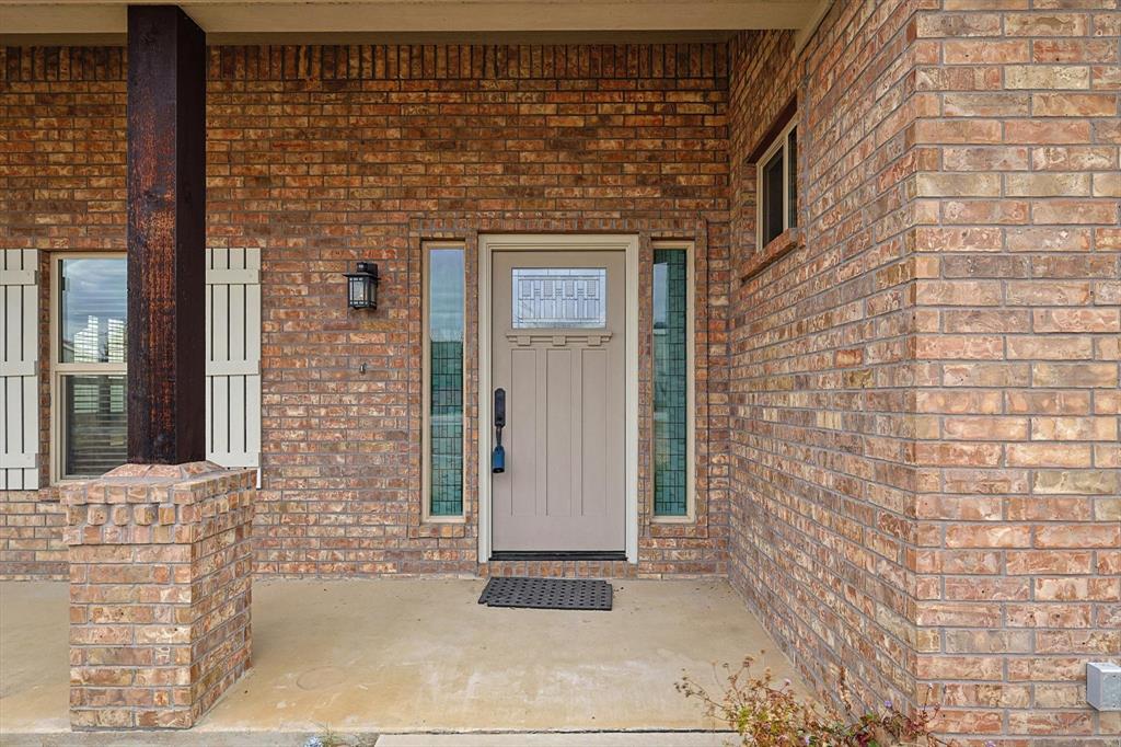 15875 Guy James Road