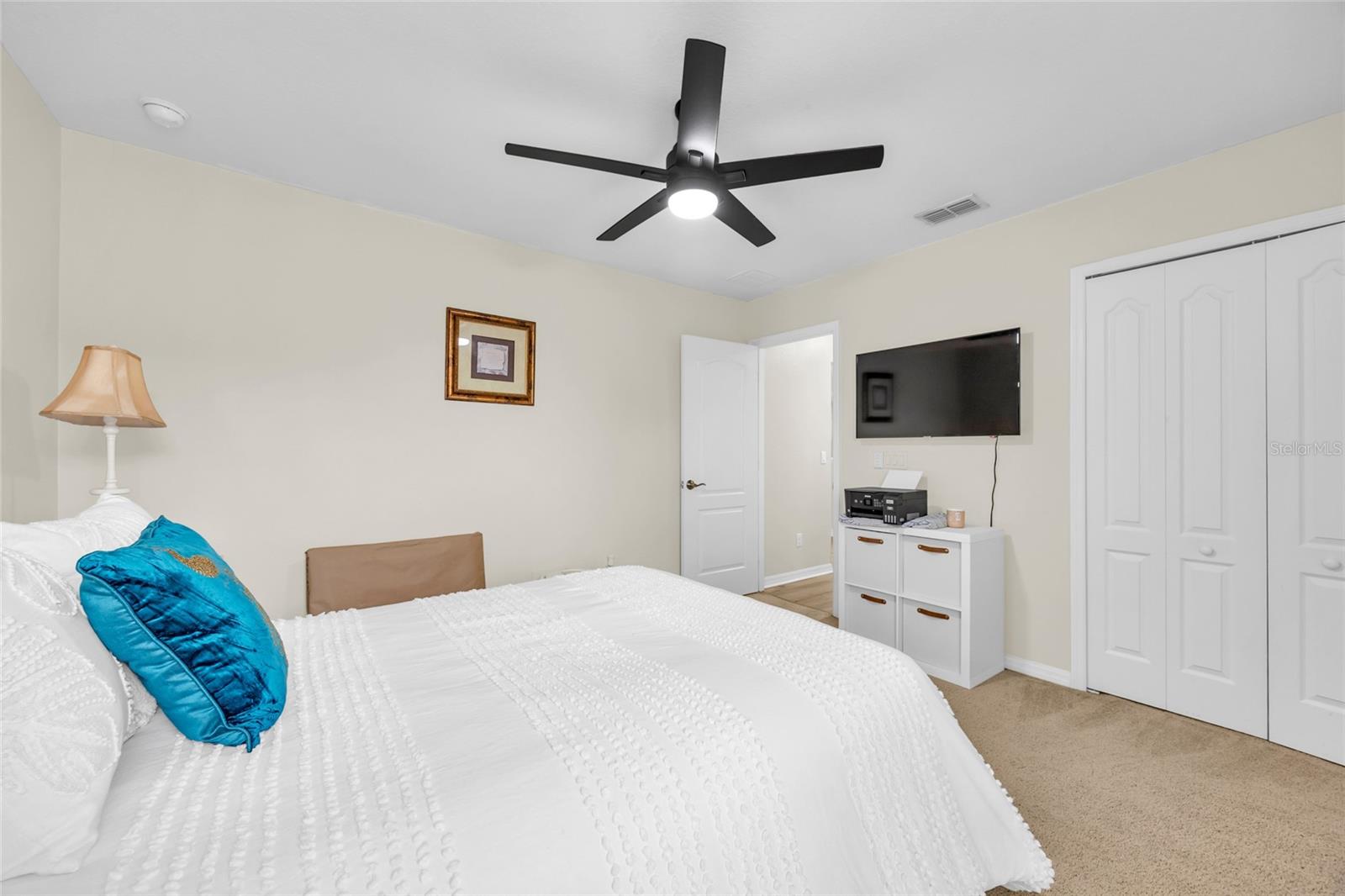 12163 Alder Branch Loop