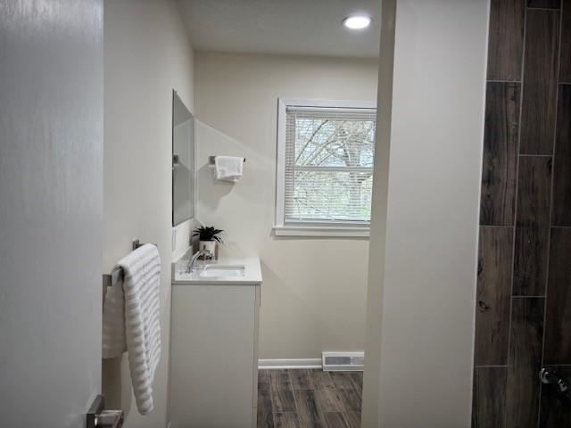 14706 E 39th Terrace Street S