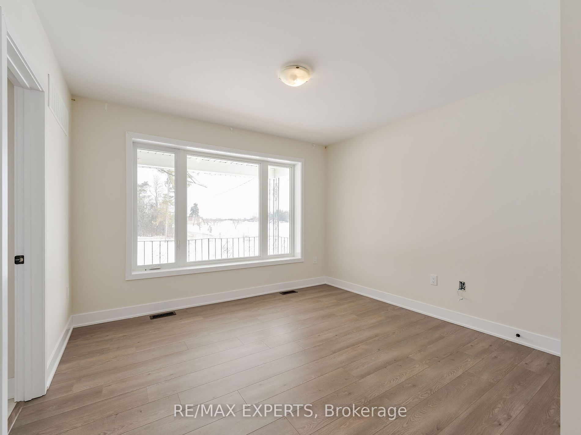 12168 Humber Station Rd