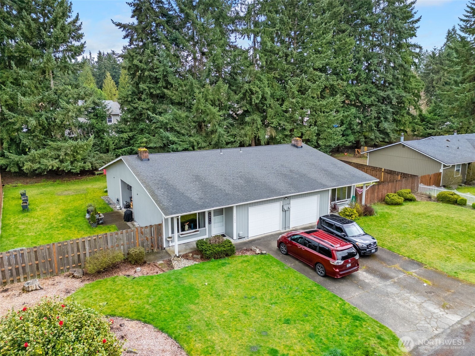 14209 107th Avenue Ct E