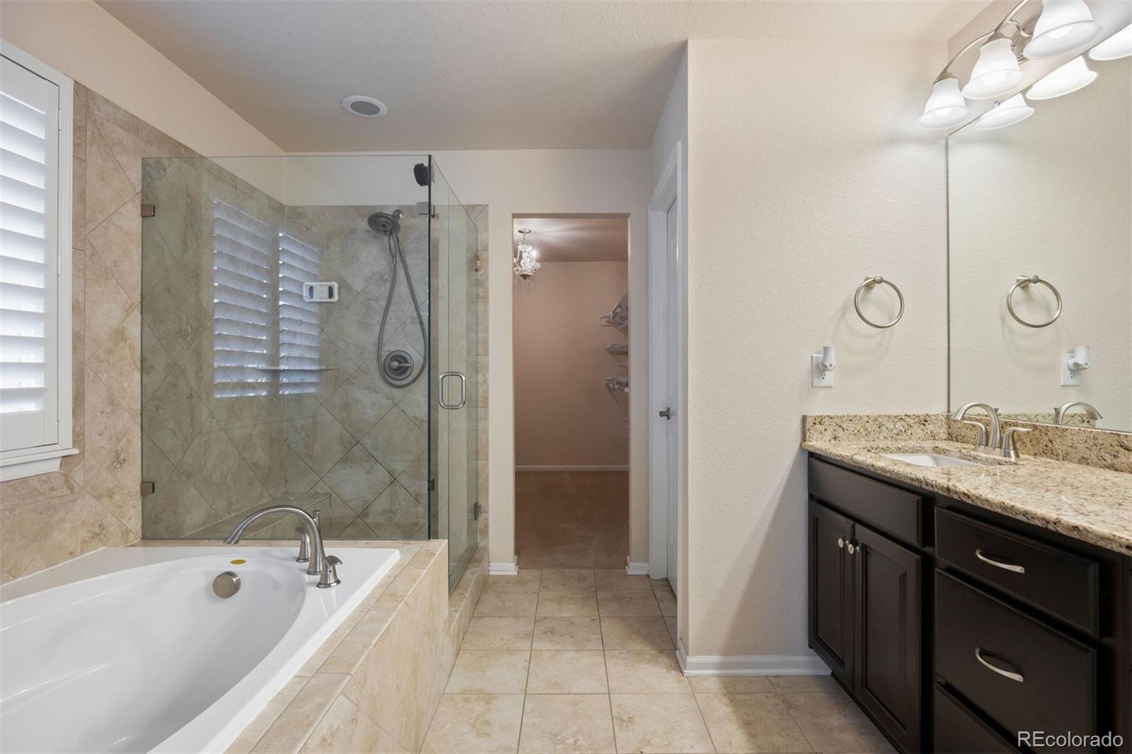 7383 Bandit Drive