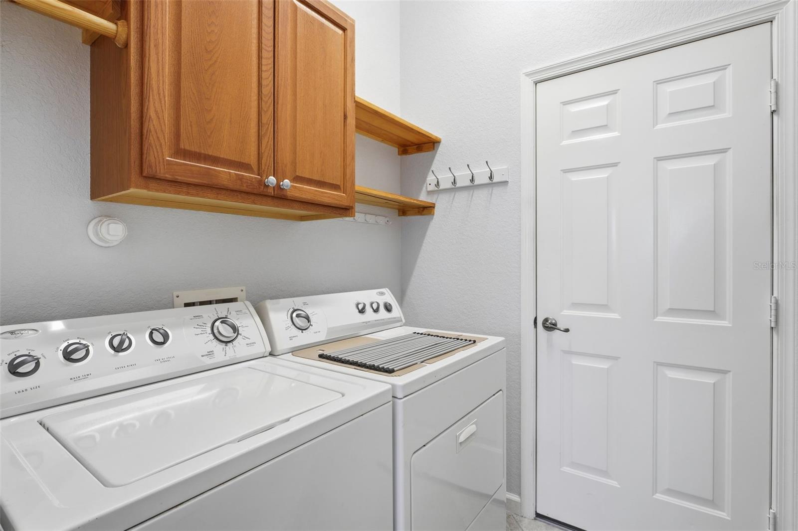 2563 Sawgrass Marsh Court