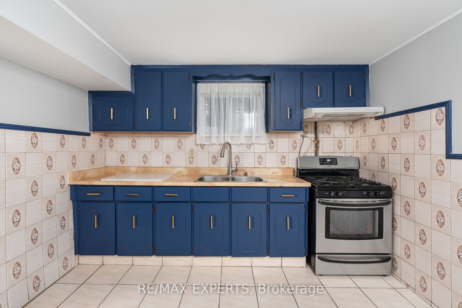 91 Primula Cres BSMT