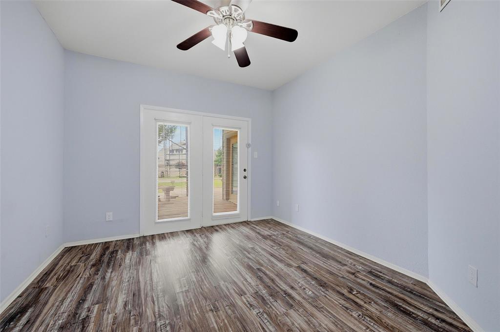 110 Summer Place Circle