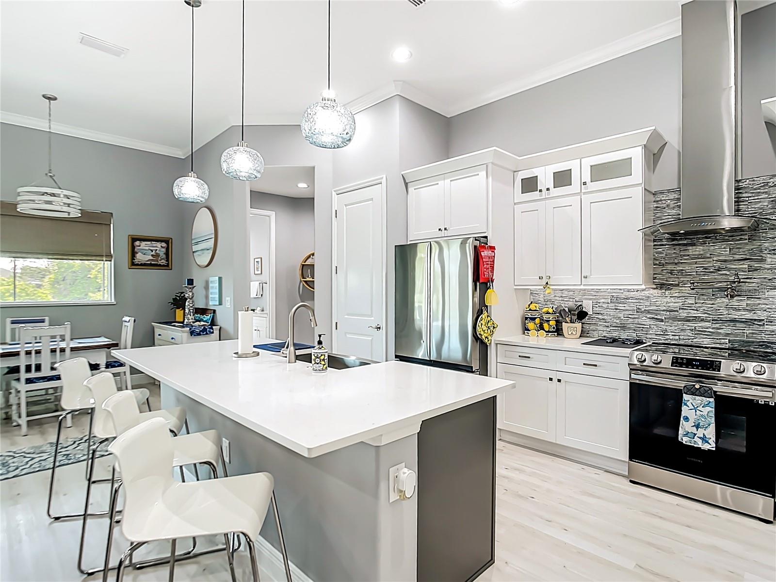 186 Fairway Road