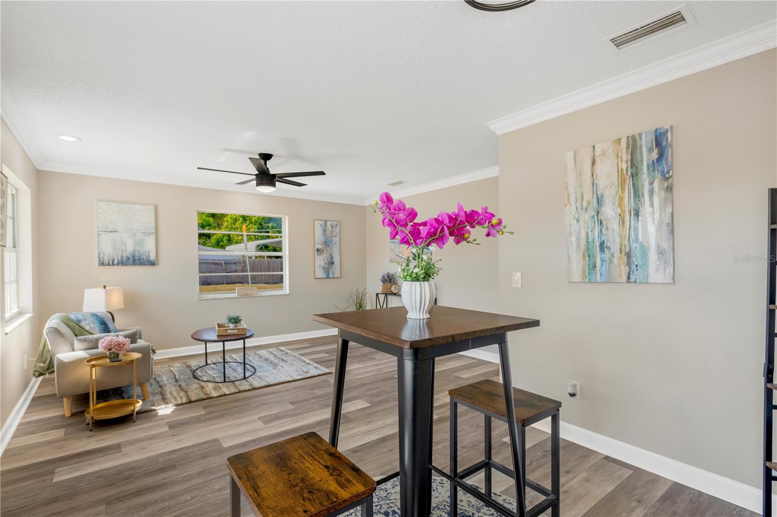 1721 W Humphrey Street