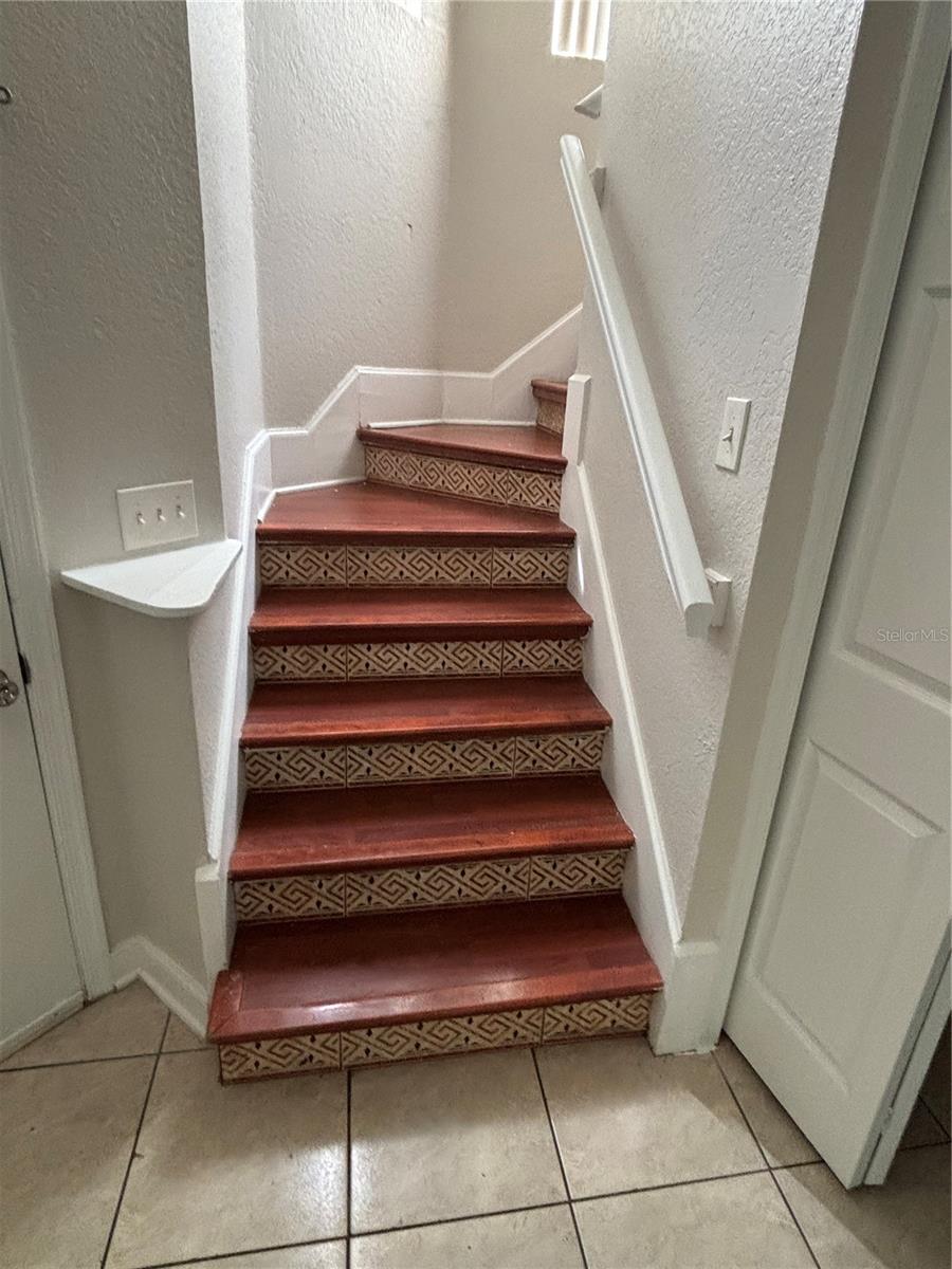 246 Dawn Court