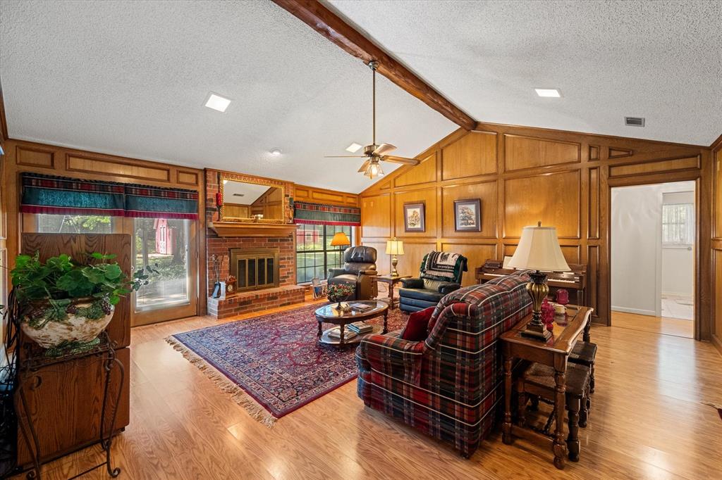 3375 County Road 0092