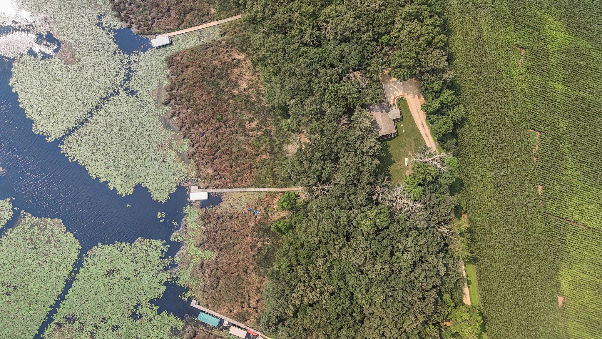 22213 Big Lake Court