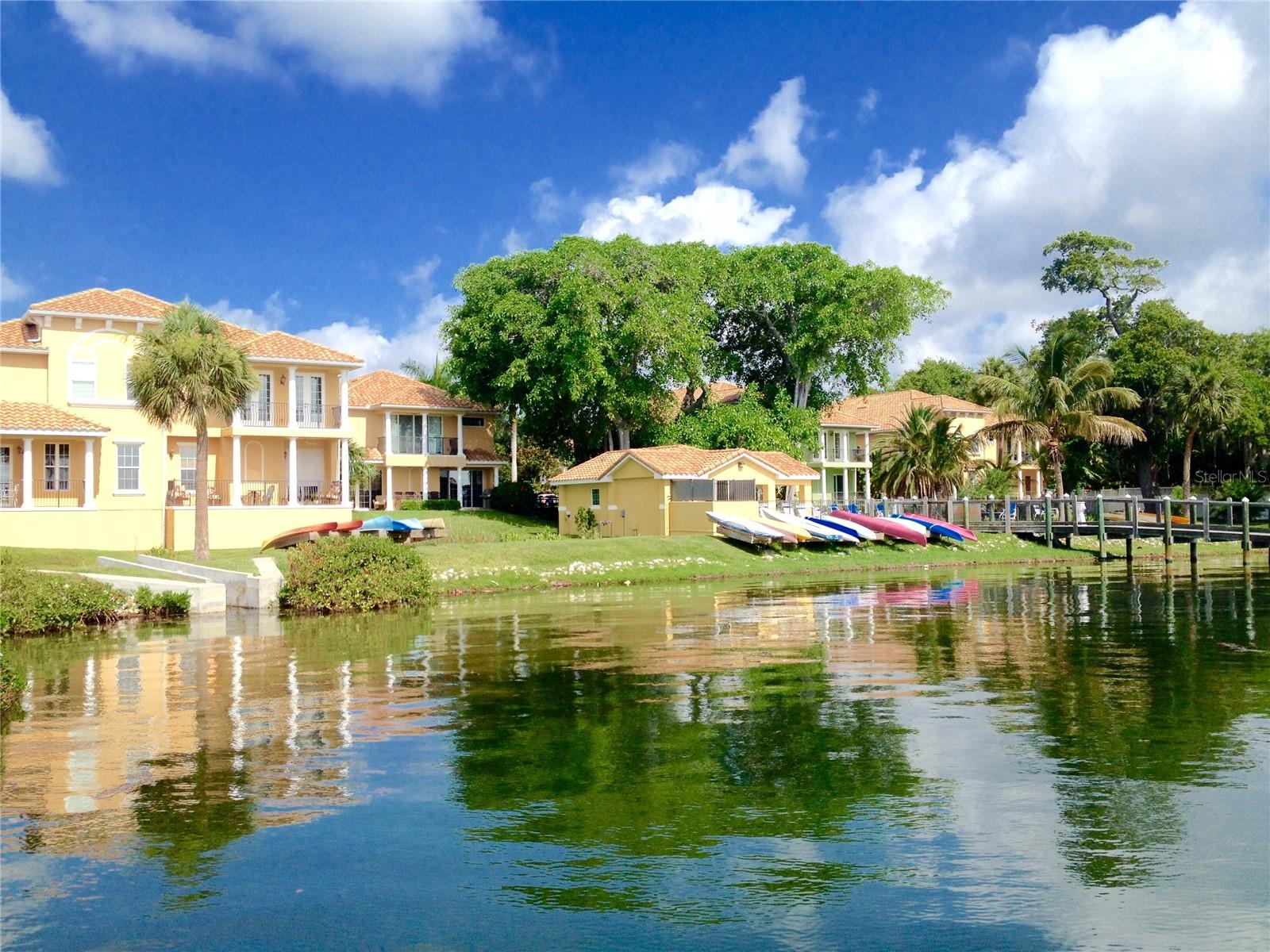 184 Banyan Bay Drive