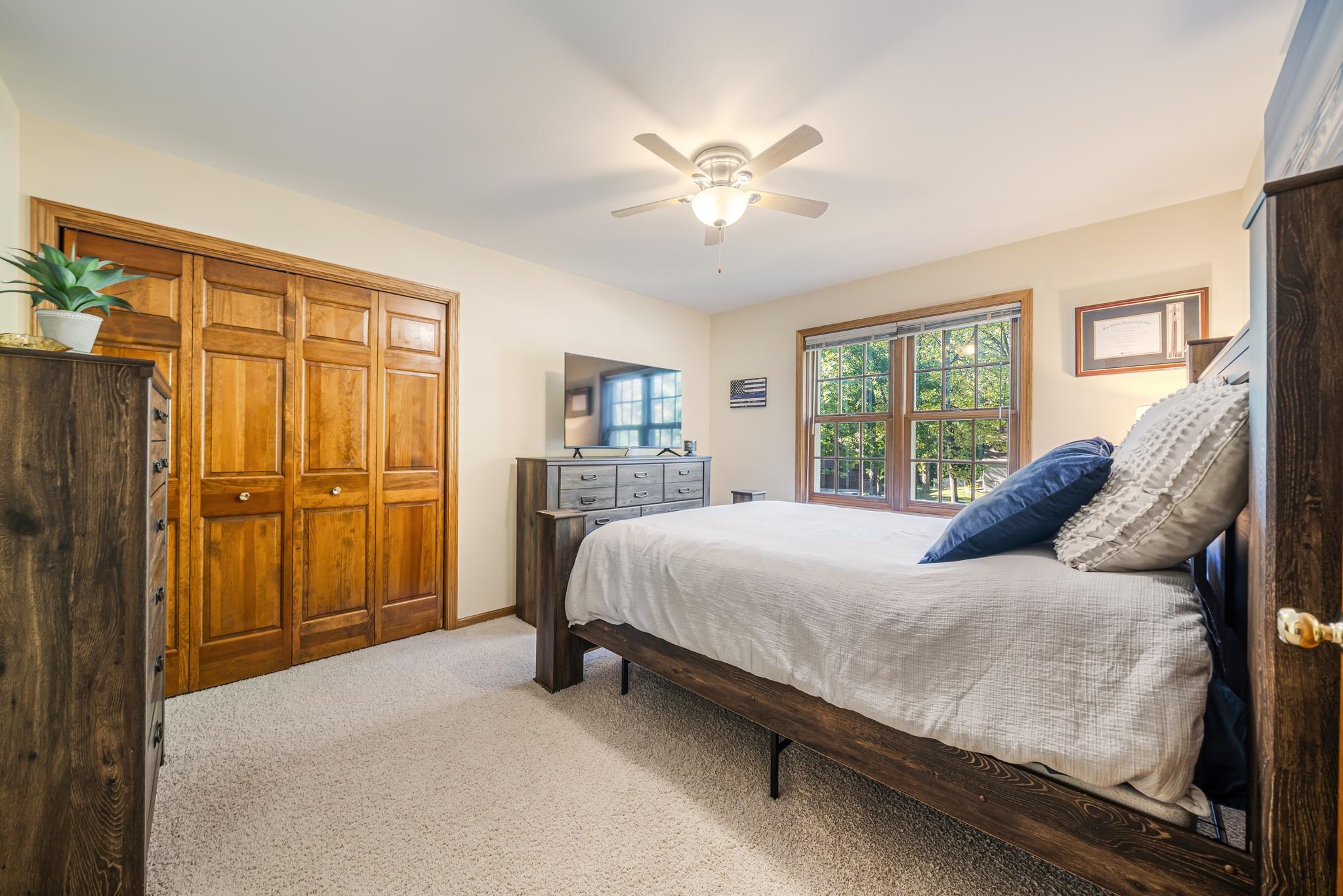 1564 Villa Park Drive