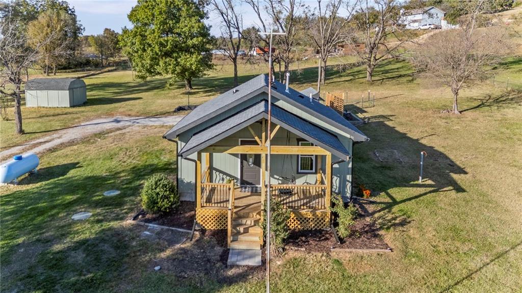 28778 W 319th Street