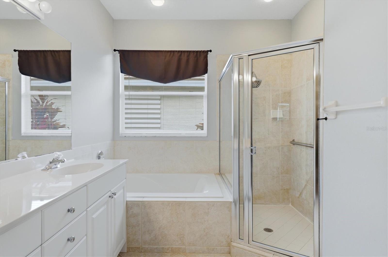 3275 Osprey Lane