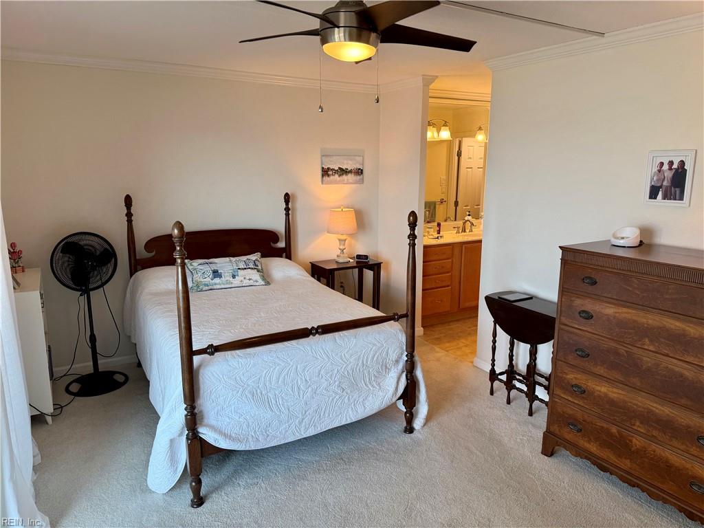 2830 Shore Drive 706