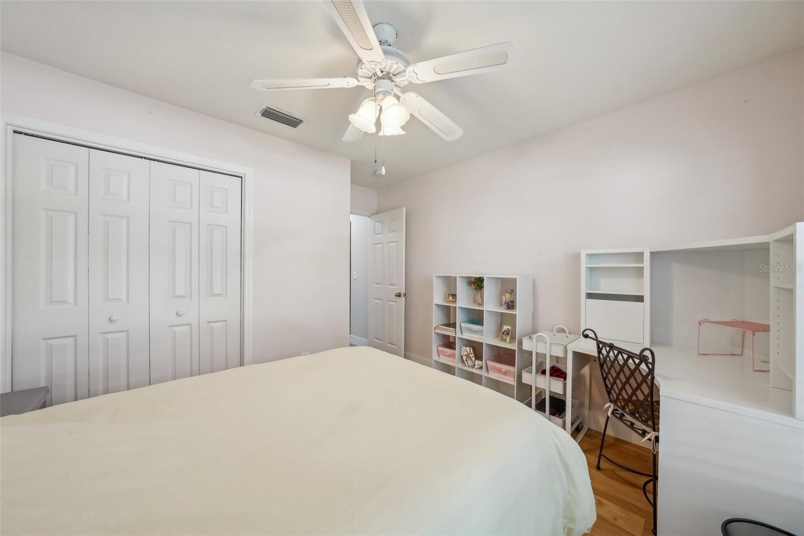 2617 Heatherwood Drive