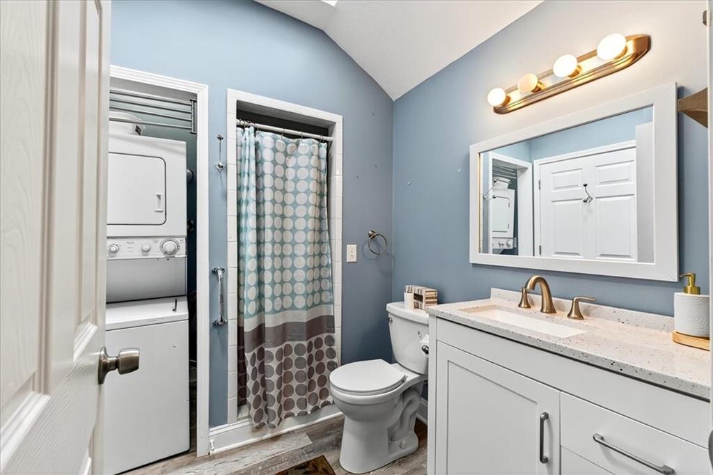 4602 State Line Road