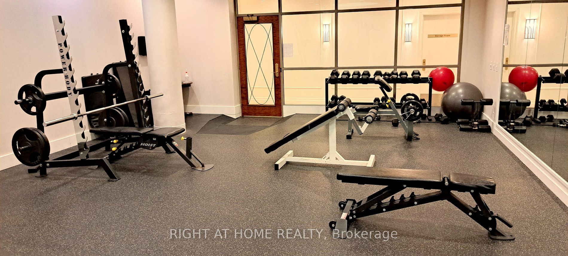 5229 W Dundas St 408