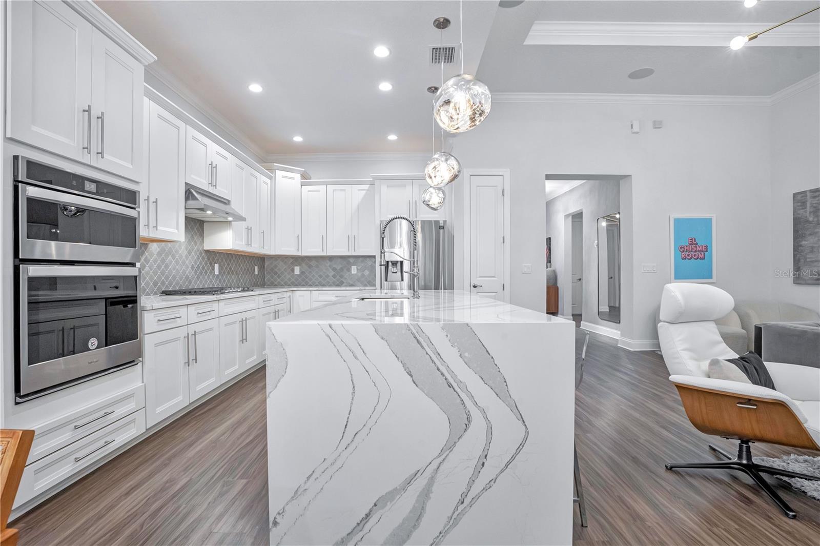 10654 Royal Cypress Way