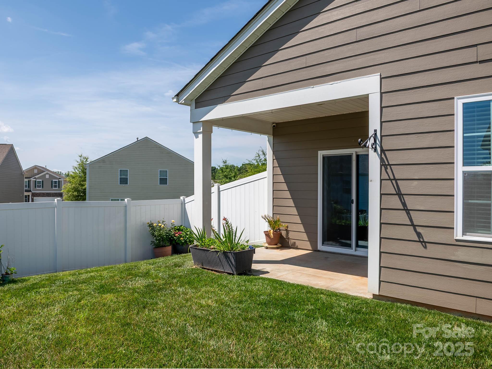 170 Atwater Landing Drive