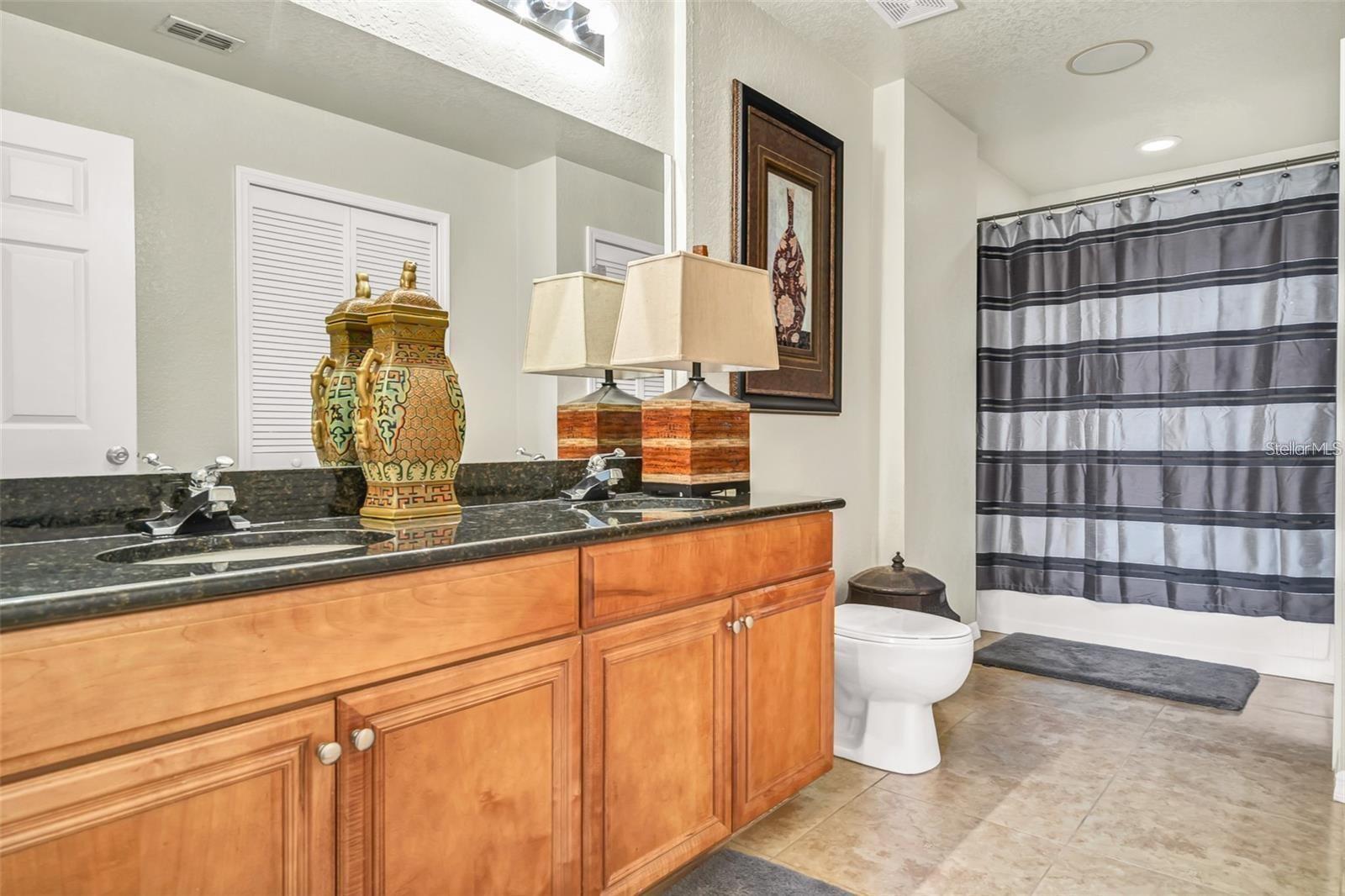 700 S Harbour Island Boulevard 126