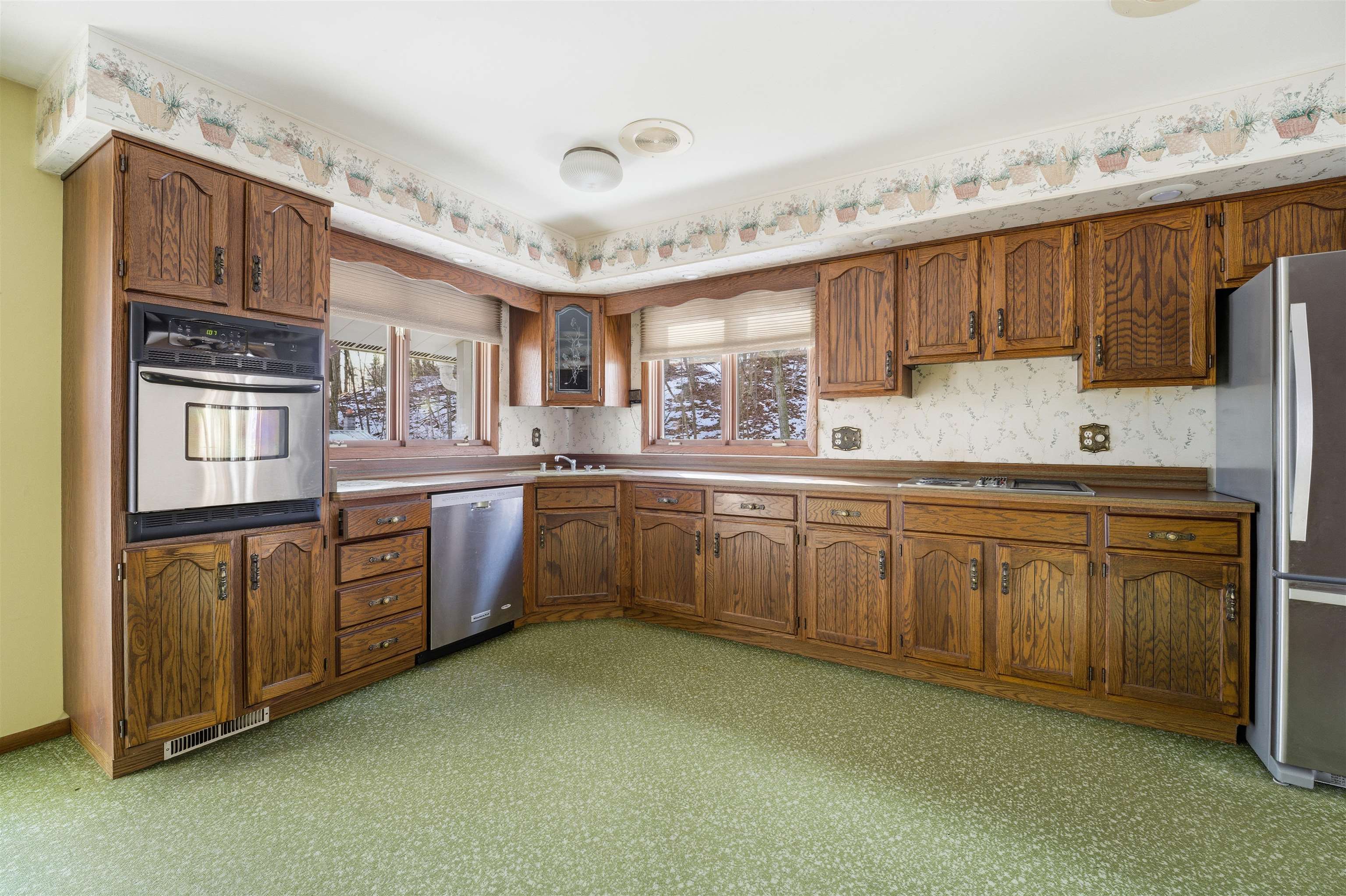 14028 Louis Corners Road