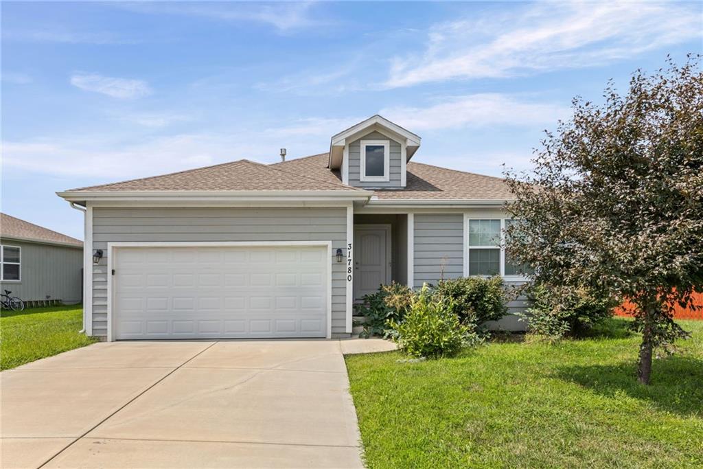31780 W 172nd Street