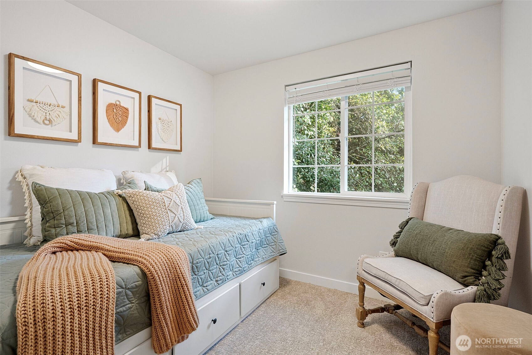 5503 51st Avenue Ct NW