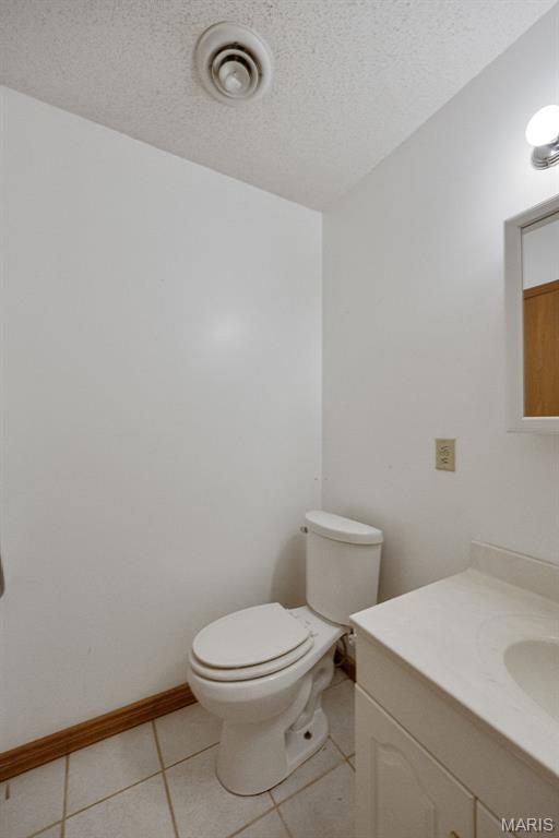 10262 Cannon Mines Road