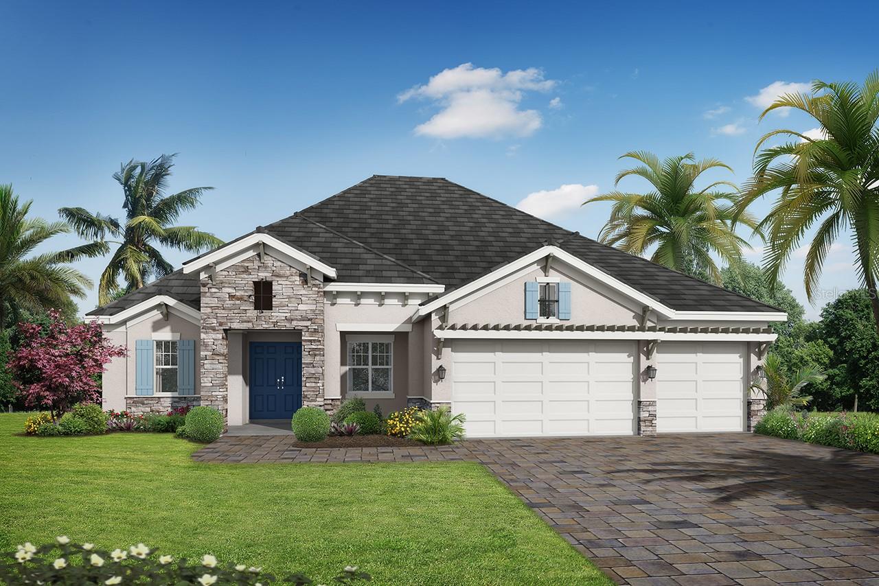 3475 Quiver Court