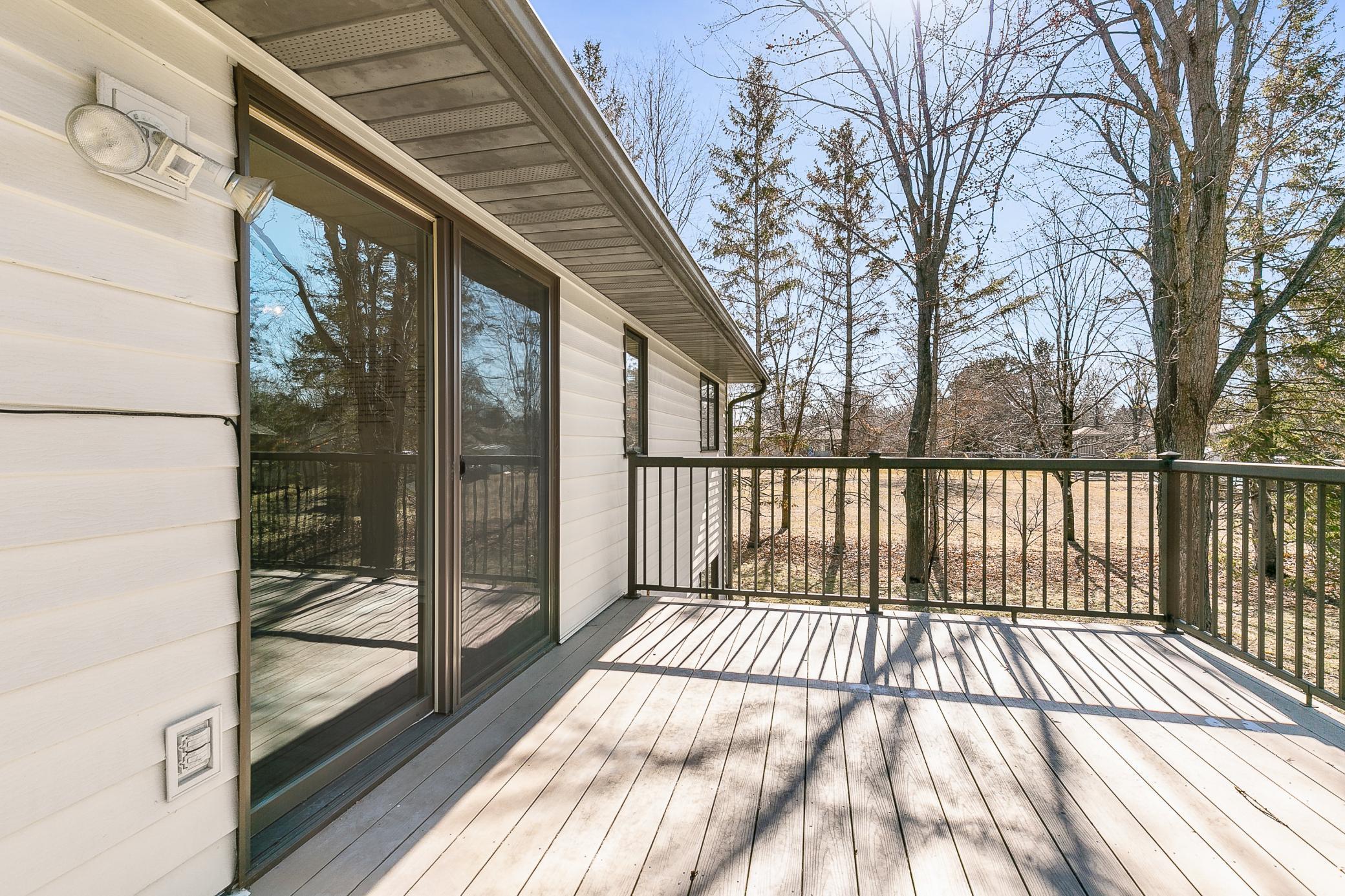 1631 Devon Road