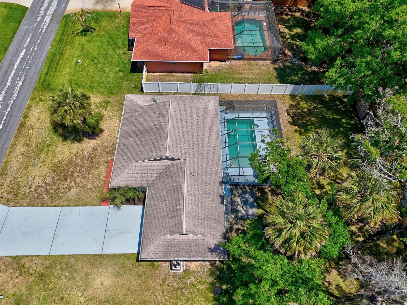 94 Black Bear Lane