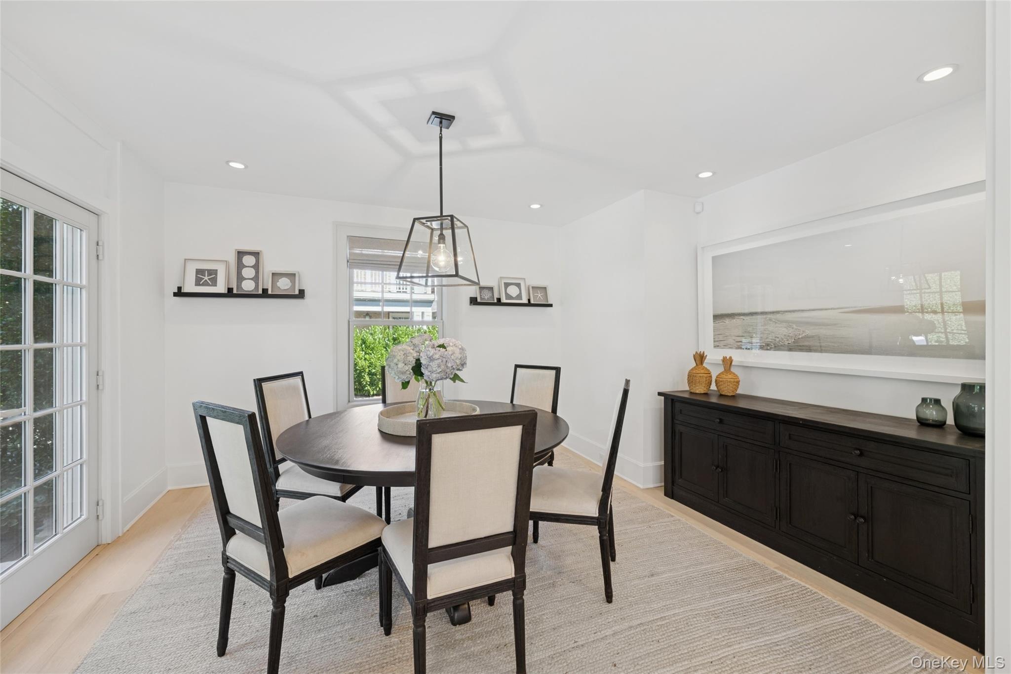 51 Sherrill Road