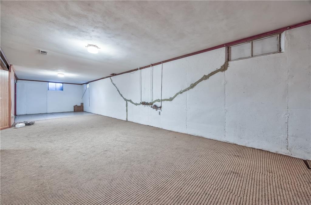 3606 S Spring Street