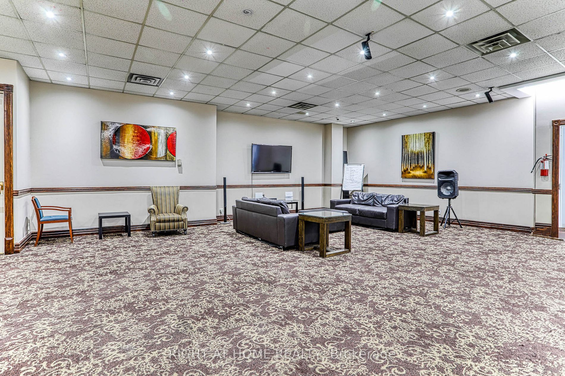 100 Upper Madison Ave 304