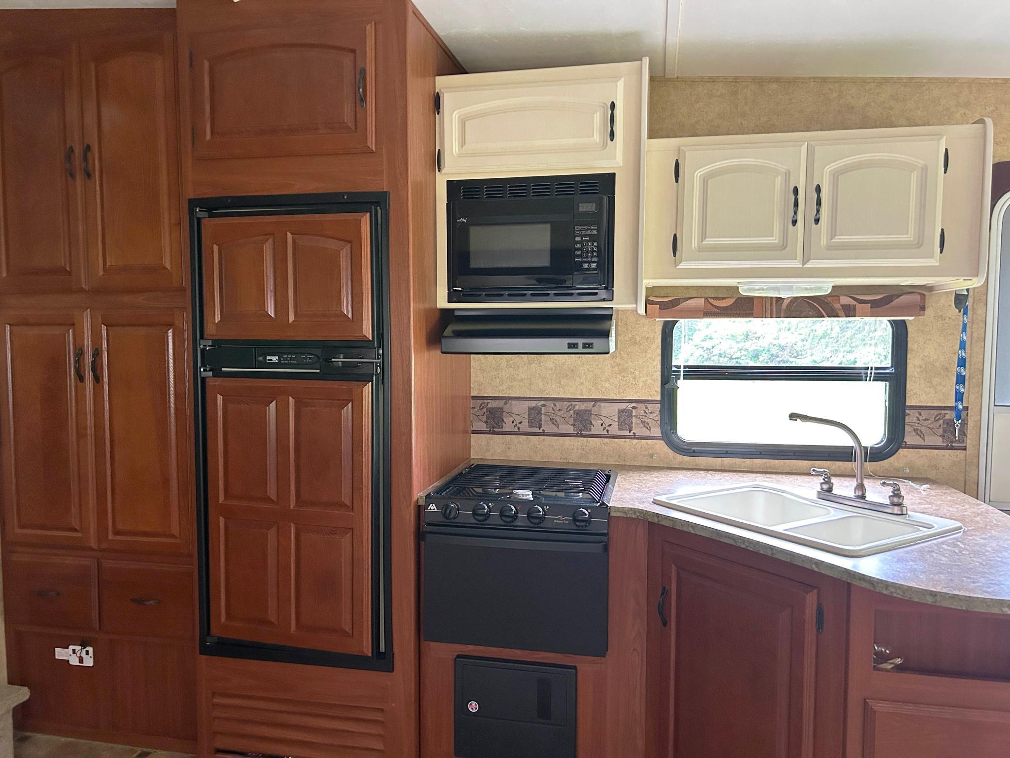 1473 Ann Lake Road