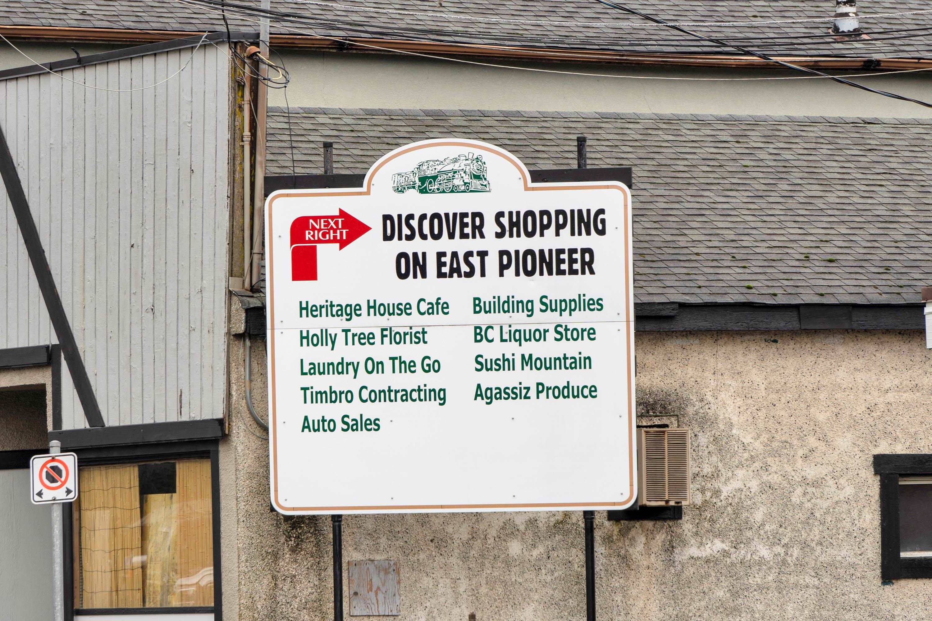 1735 Agassiz-rosedale No 9 Highway 338