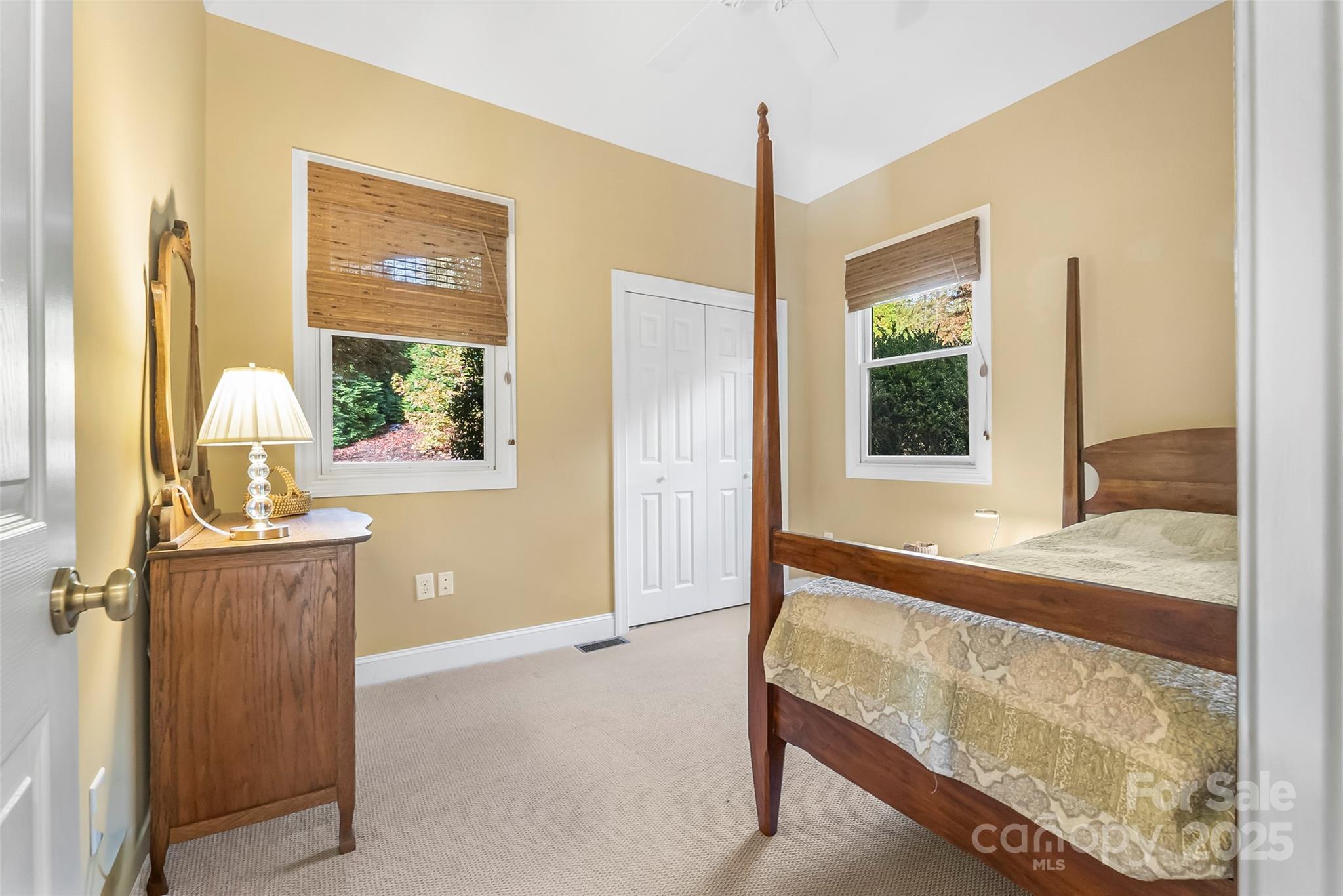 1295 Northview Drive 127