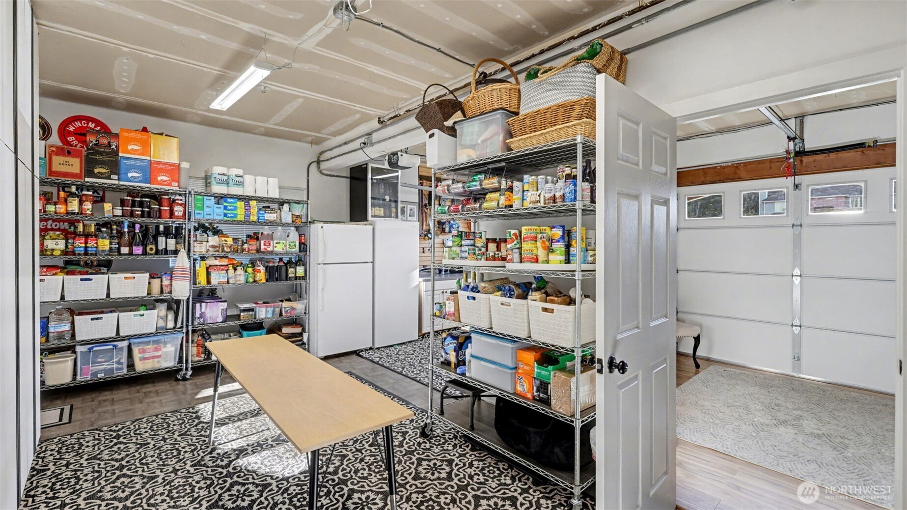 14710 SE 184th Place