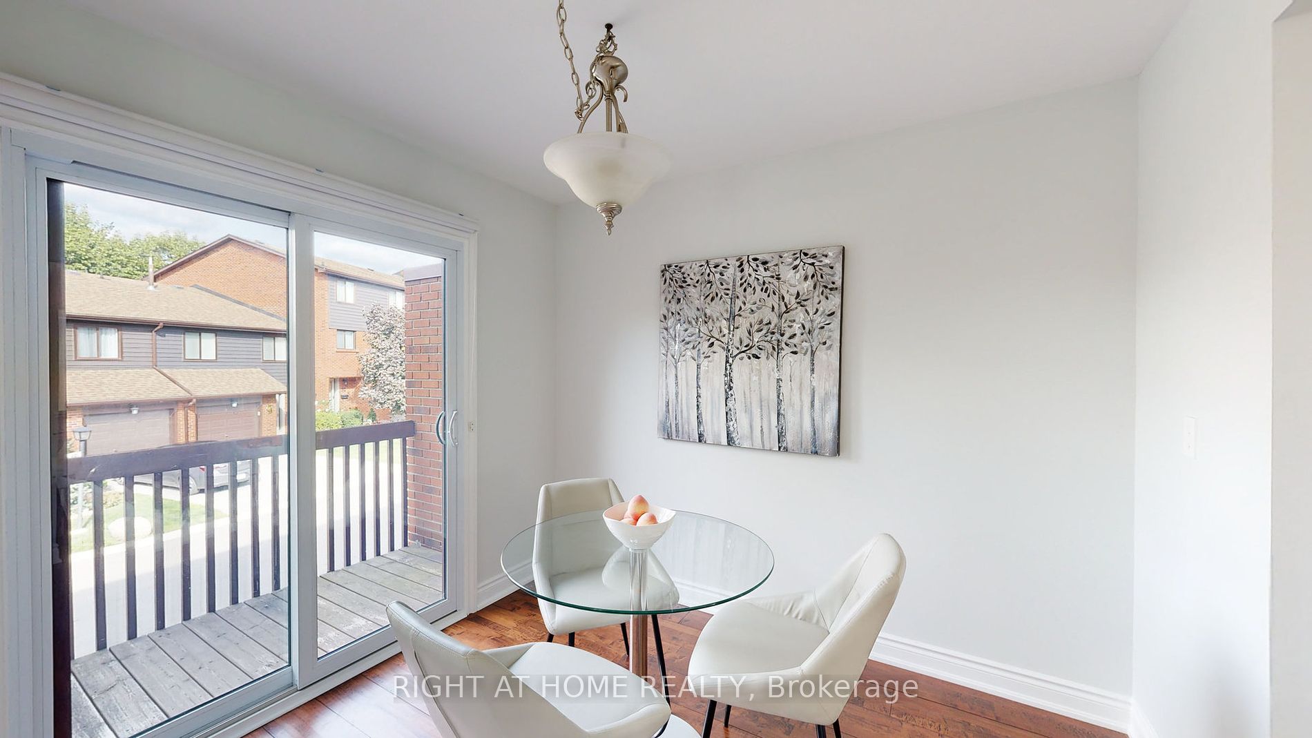 4165 S Fieldgate Dr 23