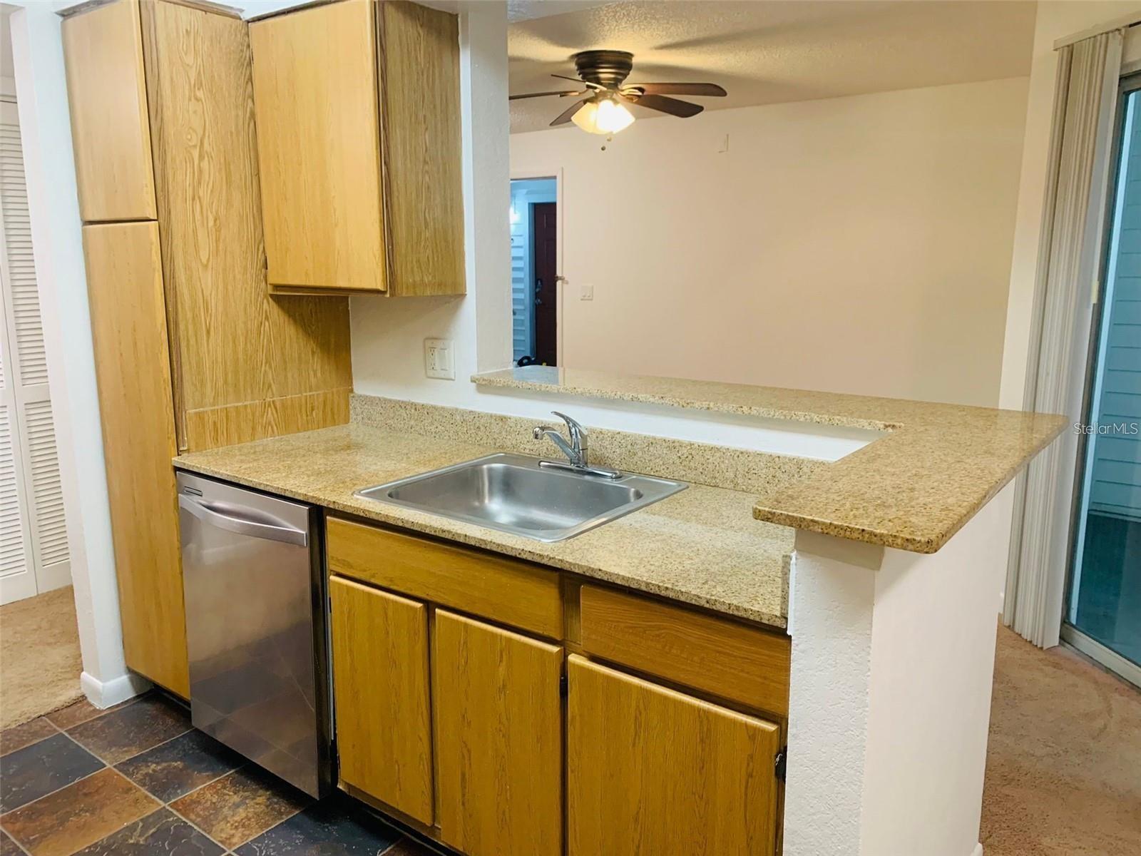 11582 Westwood Boulevard 1425