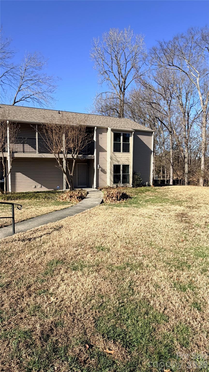 11048 Cedar View Road