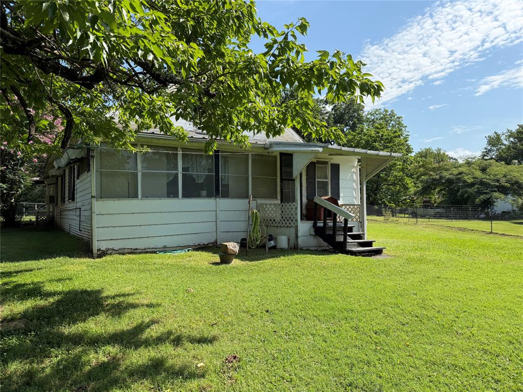 461 County Road 35950