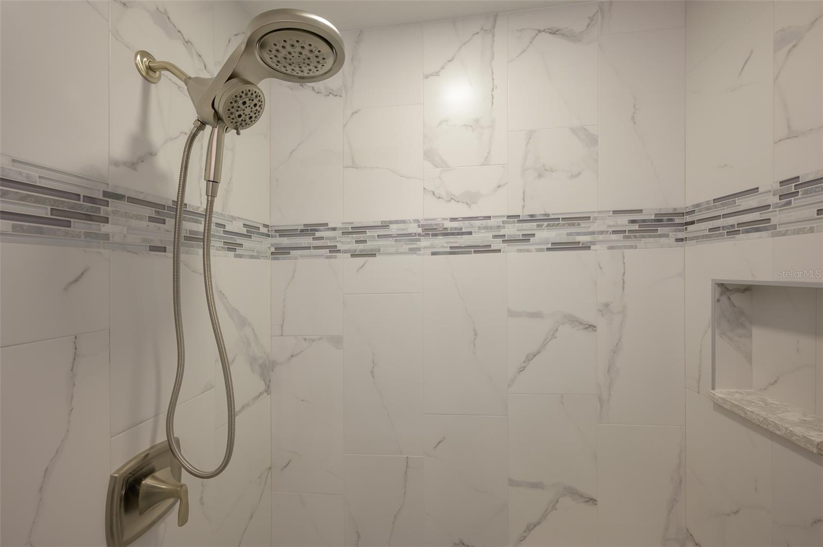 750 N Tamiami Trail 314