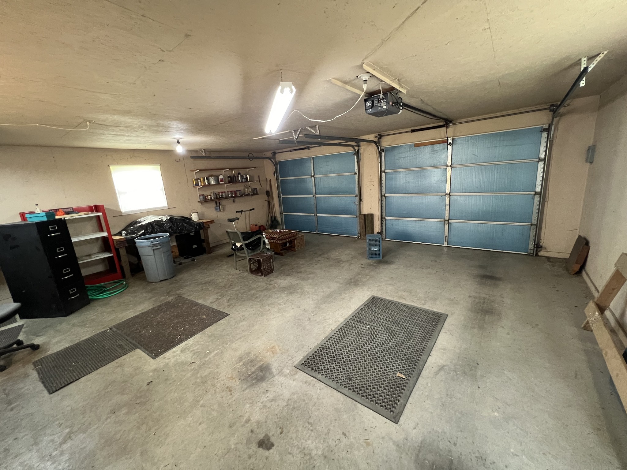 110 Hart Dr