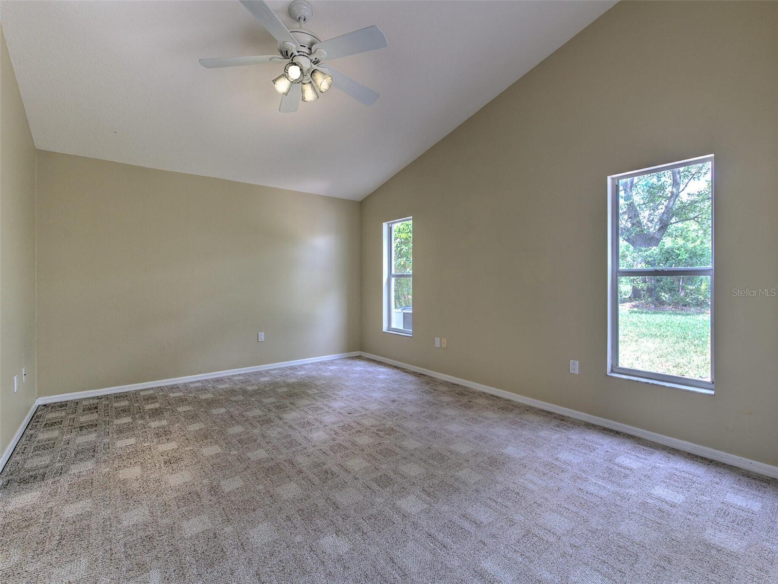 3125 Bent Creek Dr